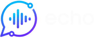 Echo