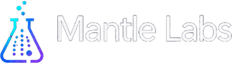 Mantle Labs