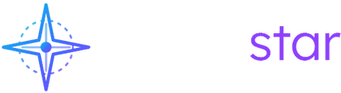 North Star