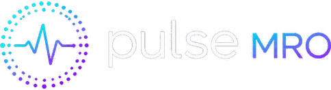 Pulse MRO