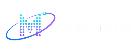 Mantle