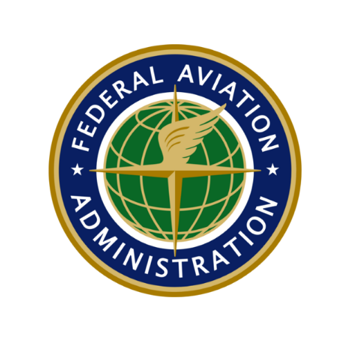 FAA