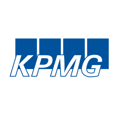 KPMG